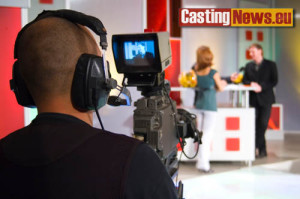 Casting TV Provini televisione 2014