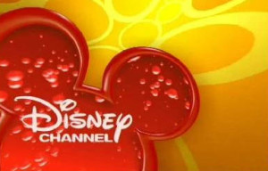 Disney Channel