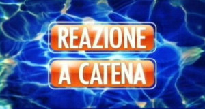 Reazione-a-catena-2013