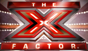 Casting X-Factor 7 2013 Sky Uno