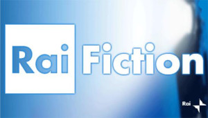Rai fiction 2013