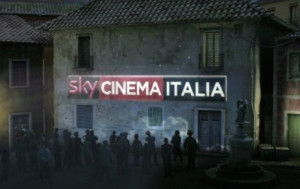 SKY Cinema