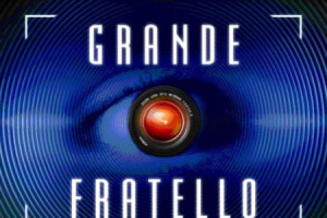 selezioni-grande-fratello-13