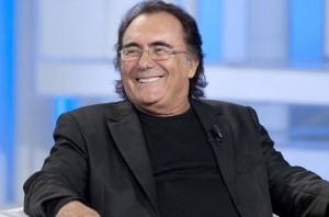 Al Bano Rai Uno