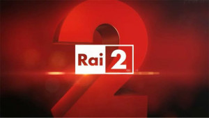 Rai Due - Casting e provini