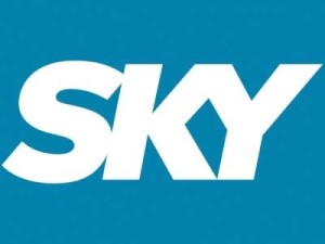 Sky  - Canale TV