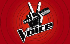 The Voice of Italy - seconda edizione 2014
