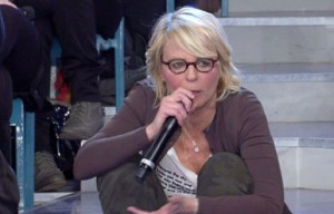 Uomini e Donne di Maria De Filippi 2013 2014