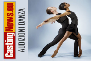 audizioni-danza-2013-castingnews