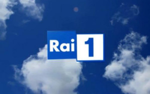 Rai 1