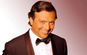 Chiambretti Piero