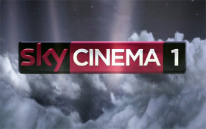 SKY Cinema