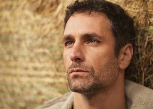 Task force - Raoul Bova