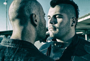 Gomorra 2