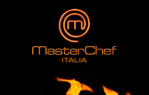 MasterChef 5