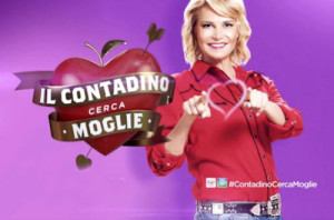 Il contadino cerca moglie 2