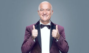 Claudio-Bisio-Kids-Got-Talent