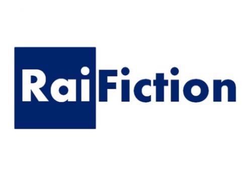Rai fiction 2020