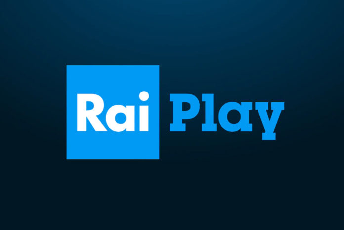 rai-play