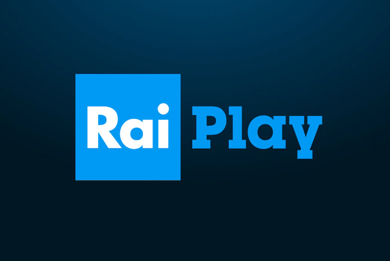 rai-play