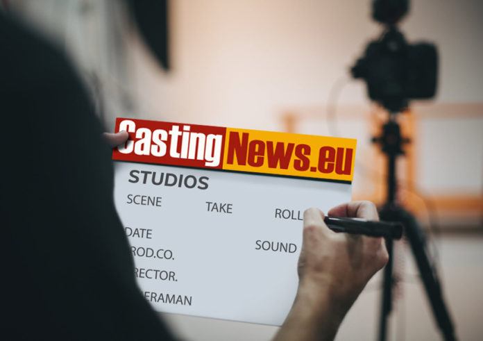 castingnews-ciak