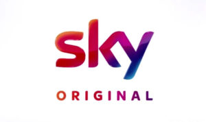 SKY original