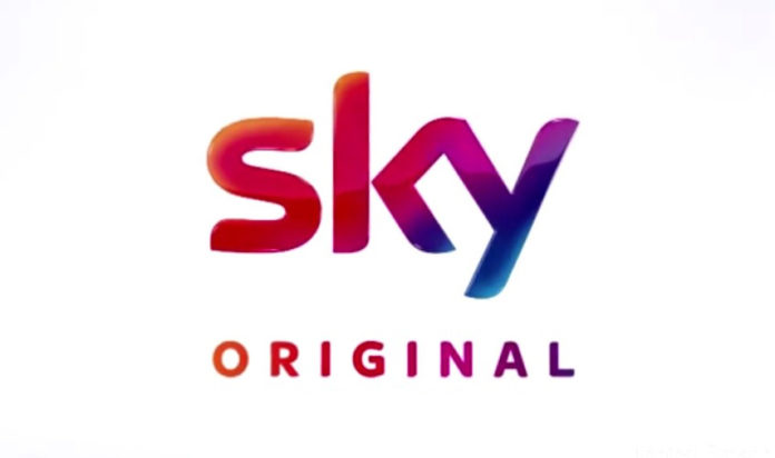 SKY original