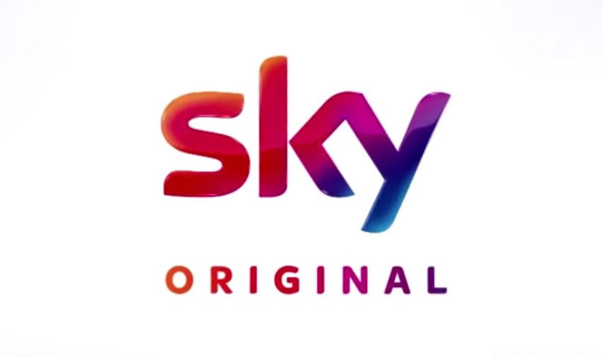 SKY original