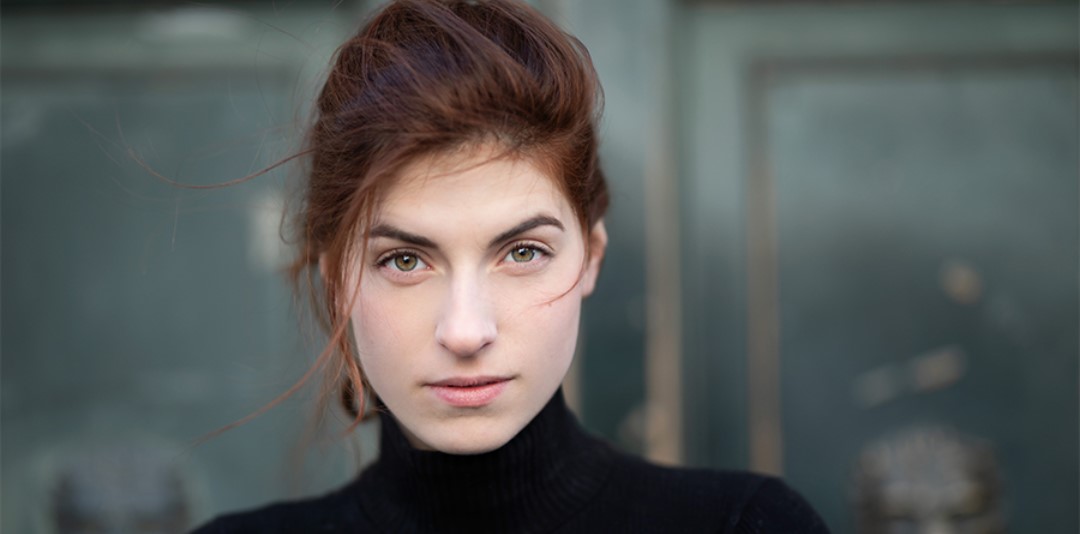 blanca rai1