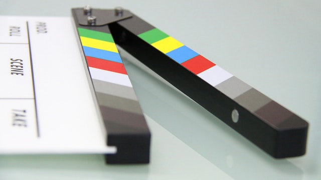 Casting TV movie Rai 2023