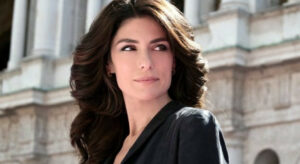 Le onde del passato con Anna Valle e Giorgio Marchesi