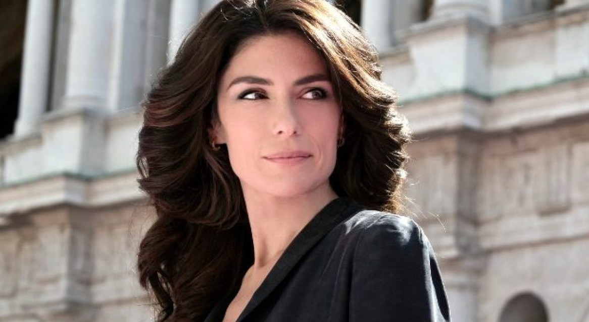 Le onde del passato con Anna Valle e Giorgio Marchesi