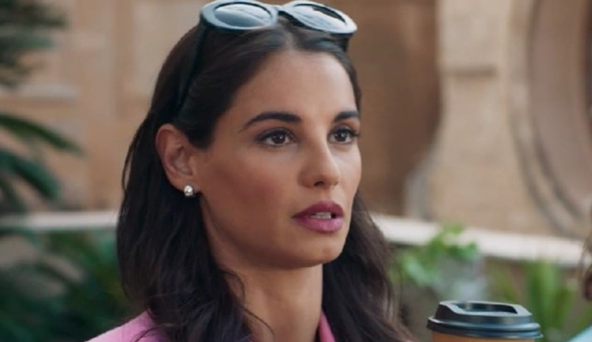 Nuova opportunità di casting per la serie “Viola come il mare 3”